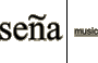 Se&ntilde;a Music