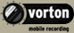 Vorton Mobile Recording