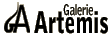 Cobblestones Projekte Atelier Artemis